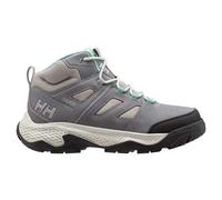Helly-Hansen Women's Switchback Mid 3 Ht Hiking Shoe, Multicolor 1, 4.5 UK