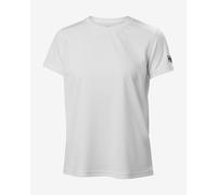 Helly Hansen Women's W HH Tech T-Shirt 2.0, White, M