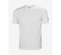 Helly Hansen Men's HH Tech T-Shirt 2.0, White, XS