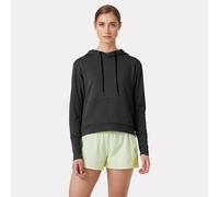 Helly Hansen Tech Lite Hoodie Black M
