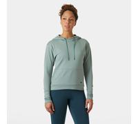 Helly Hansen Tech Lite Hoodie Green L