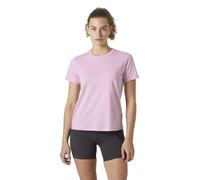 Helly Hansen Tech Logo Short Sleeve T-shirt
