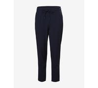 Helly Hansen Thalia trousers blue night women - L