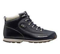 HELLY HANSEN The Forester - Men - Blue - size 8- model 2024 8