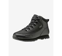 Helly Hansen The Forester Premium Boots Black EU 46 1/2 Men