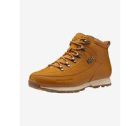 Helly Hansen The Forester Premium Boots honey brown - 40