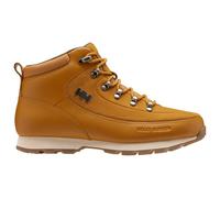 Helly Hansen Mid Boots THE FORESTER PREMIUM in Beige 11