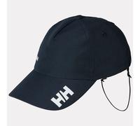 Helly Hansen The Ocean Race Kids’ Cap Navy 53/54