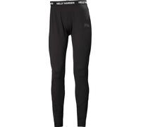 Helly-Hansen - Thermal Insulation Tights - Lifa Active Pant Black for Men - Size S Black S