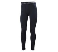 Helly Hansen Lifa Merino Midweight Base Layer Pants