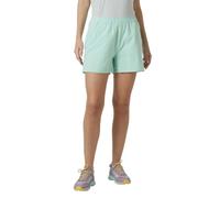 Helly Hansen Women's Tofino Solen Shorts 4" 2.0 Green S