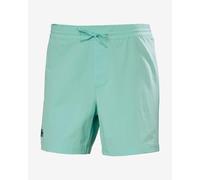 Helly Hansen Tofino Solen 6´´ Shorts Green M Men