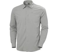 Helly Hansen Tofino Solen LS Shirt - Shirt - Men's Terrazzo L