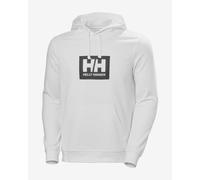 Helly Hansen Men's HH Box Hoodie