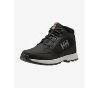 Helly Hansen Torshov 2 Boots black grey - 44