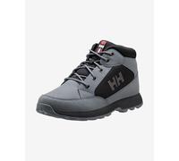 Helly Hansen Torshov 2 Boots Bluish Grey - 40.5