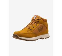 Helly Hansen Torshov 2 Boots Brown EU 44 Men