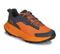 Helly Hansen Awe Hiker Dwr Hiking Shoes Orange EU 44 Men