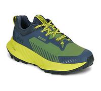 Helly Hansen Trail AWE HIKER HT in Marine 9.5