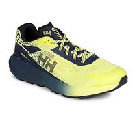 Helly Hansen Men's Kestrel Trail Running Shoes Navy 8