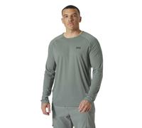 Helly Hansen Trail Long Sleeve T-shirt