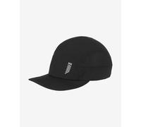 Helly Hansen Trail Running Cap black