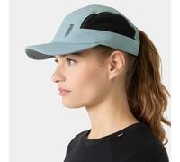 Helly Hansen Trail Running Cap Navy STD