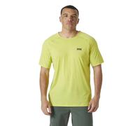 Helly Hansen Trail Short Sleeve T-shirt