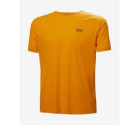 Jersey Helly Hansen Orange XL