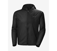 Windbreaker Helly Hansen XL