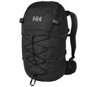 Helly Hansen Transistor, backpack, black 30L