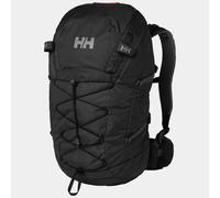 Helly Hansen Transistor Backpack Recco®, 30L Black STD