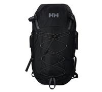 Helly Hansen Transistor Recco Backpack Black Men