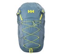 Helly Hansen Transistor Recco® Backpack