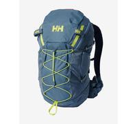 Helly Hansen Transistor Recco® Backpack