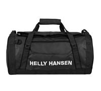 Helly Hansen Duffle Bag 50l
