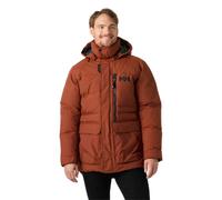 Helly Hansen Tromsoe Jacket