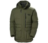 Helly Hansen Tromsoe Jacket M 53074 431