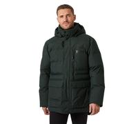 Helly Hansen Tromsoe Jacket Medium