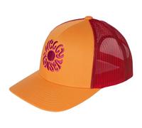 Trucker cap Helly Hansen Orange TU
