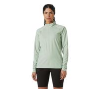 Helly Hansen Tyri Half Zip Fleece