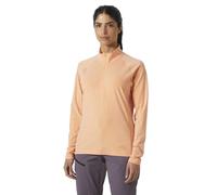 Helly Hansen Tyri Half Zip Fleece