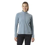 Helly Hansen Women's Tyri Half-Zip Navy XL