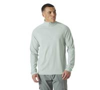 Helly Hansen Tyri Half Zip Fleece