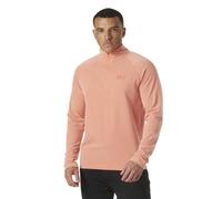 Helly Hansen Tyri Half Zip Fleece