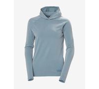 Helly Hansen Women's Tyri Hoodie Navy M