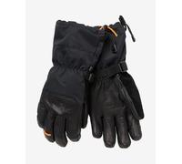 Helly Hansen Ullr Sogn Ht Gloves