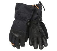 Helly Hansen Ullr Sogn Ht Gloves