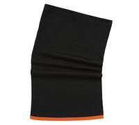 Helly Hansen Workwear 79706 Lifa Merino Neck Gaiter Black Colour: Blac One Size