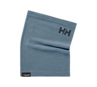 Helly-Hansen unisex-adult Polartec Neck, 601 Washed Navy, One size